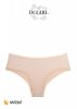 Figi DC Girl 26874 A'12 S-L micromodal